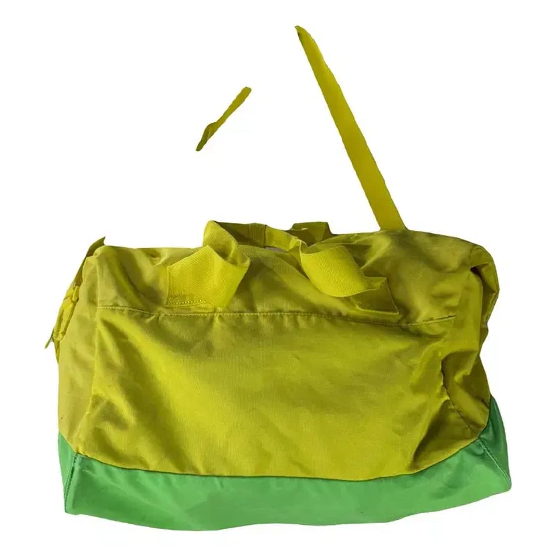 A2573 [ NIKE ] 나이키 보스턴백 상품이미지2