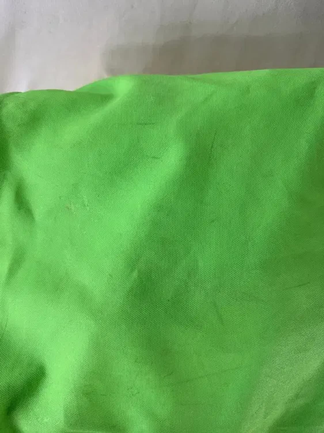 A2573 [ NIKE ] 나이키 보스턴백 상품이미지3