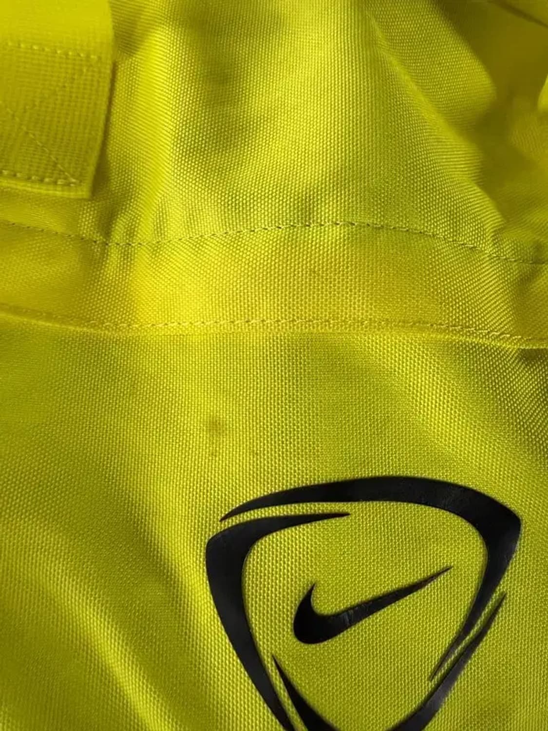 A2573 [ NIKE ] 나이키 보스턴백 상품이미지4