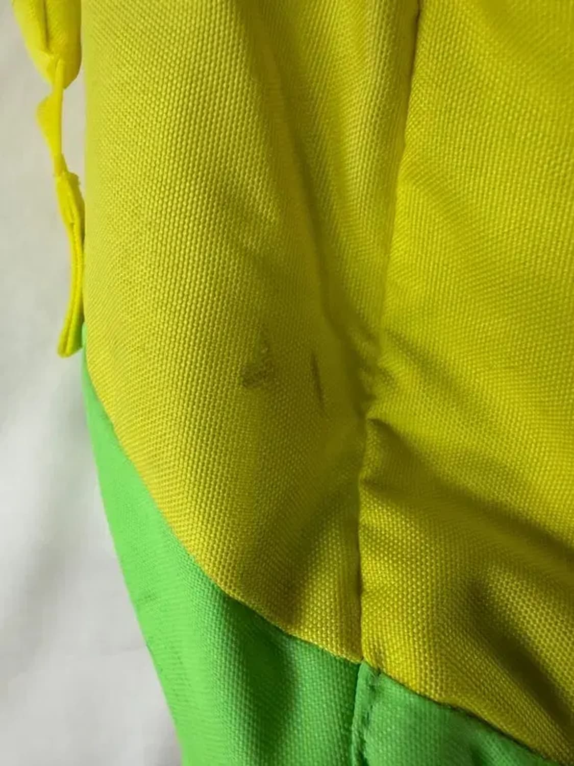 A2573 [ NIKE ] 나이키 보스턴백 상품이미지5