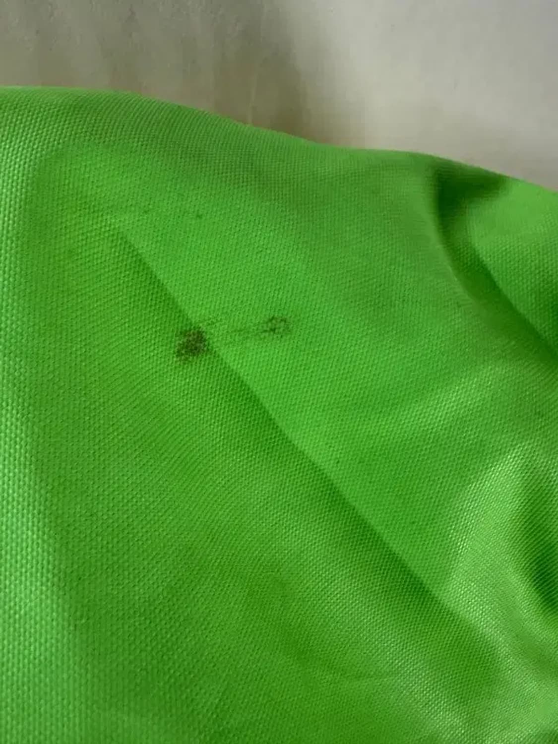 A2573 [ NIKE ] 나이키 보스턴백 상품이미지6