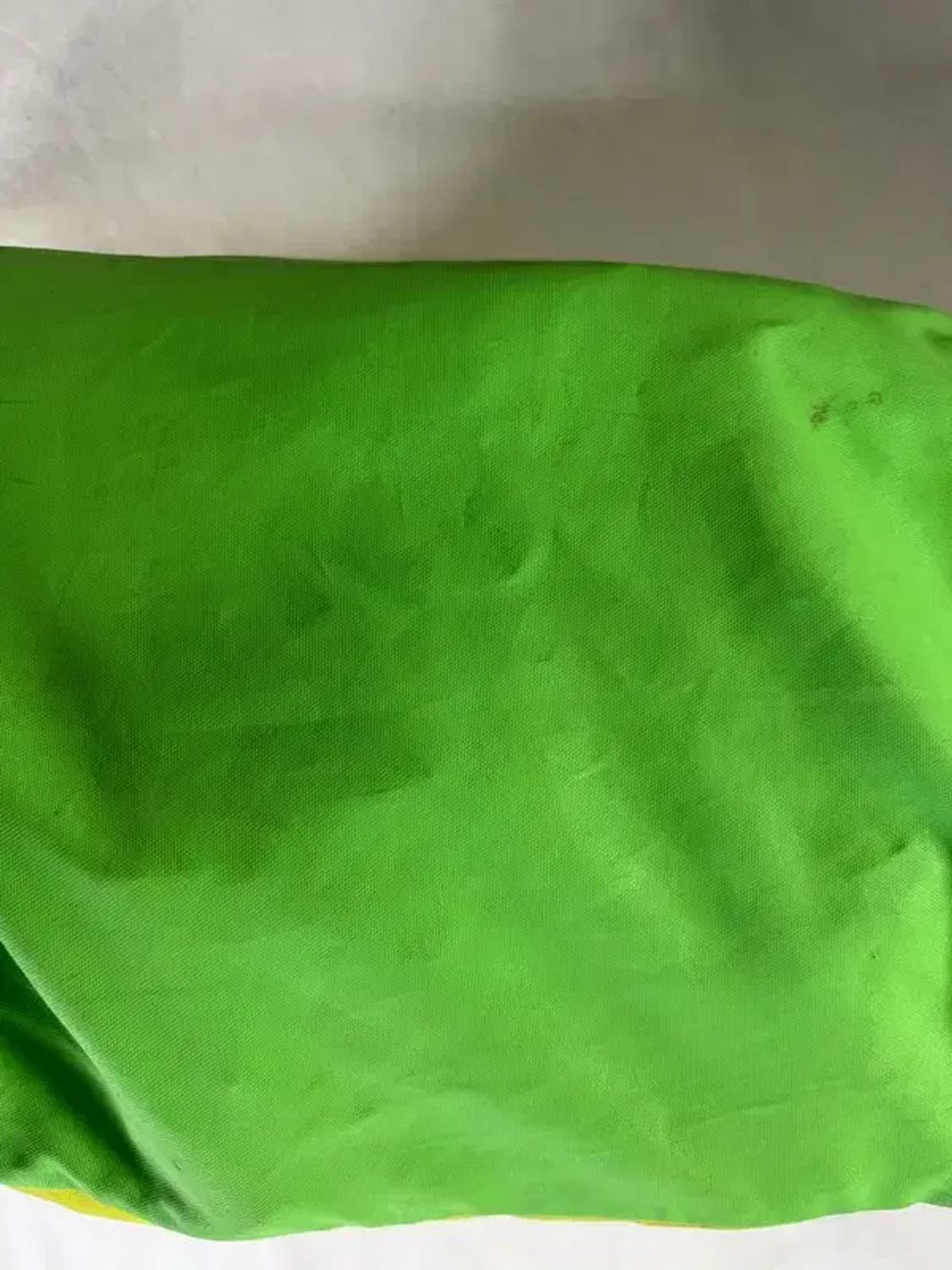 A2573 [ NIKE ] 나이키 보스턴백 상품이미지7