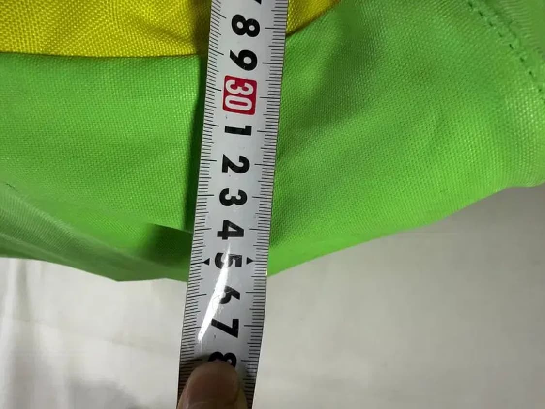 A2573 [ NIKE ] 나이키 보스턴백 상품이미지9