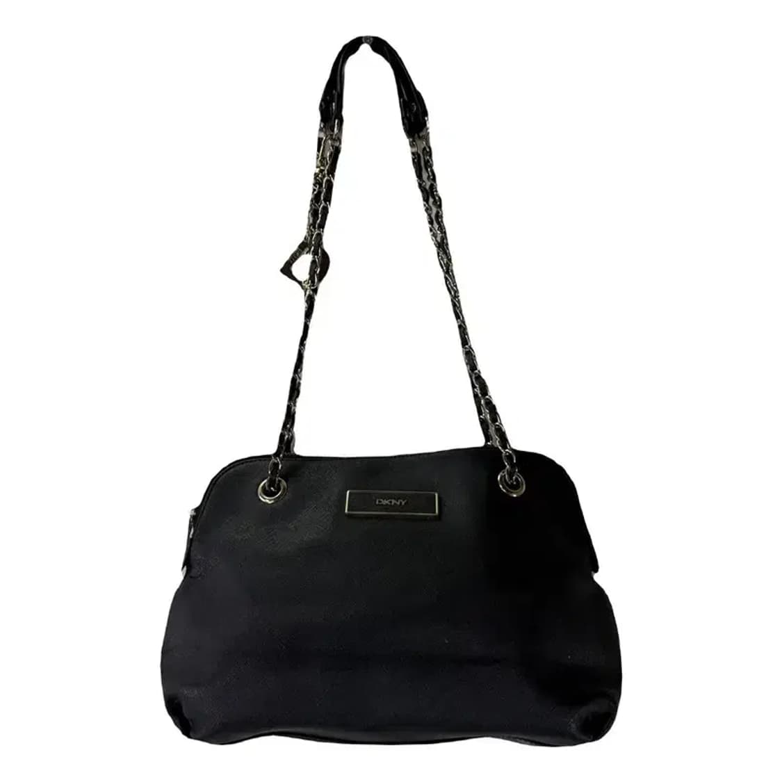 A2575 [ DKNY ] 디케이엔와이 숄더백 상품이미지1