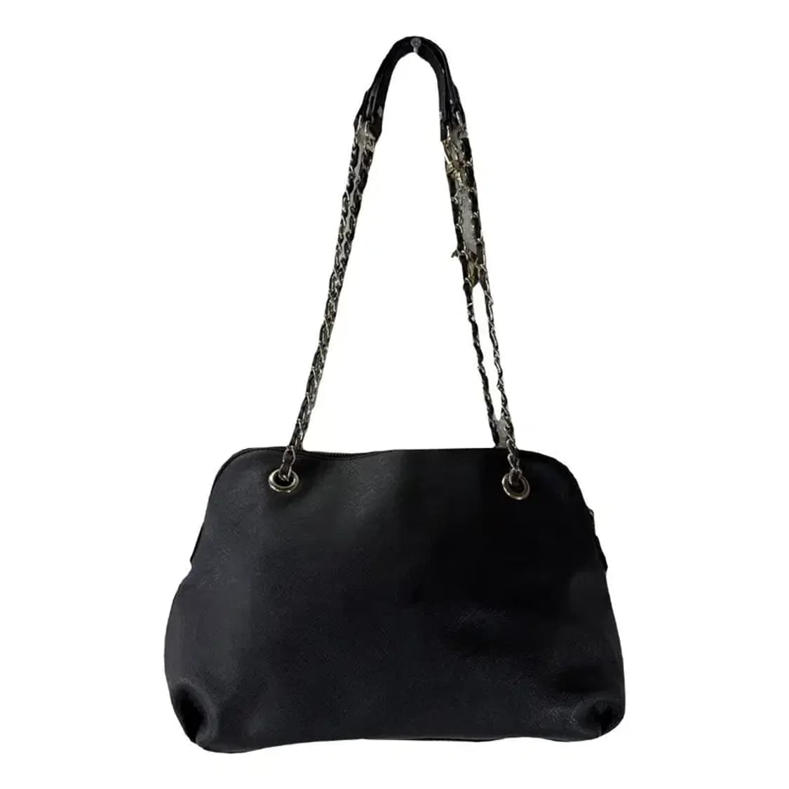 A2575 [ DKNY ] 디케이엔와이 숄더백 상품이미지2