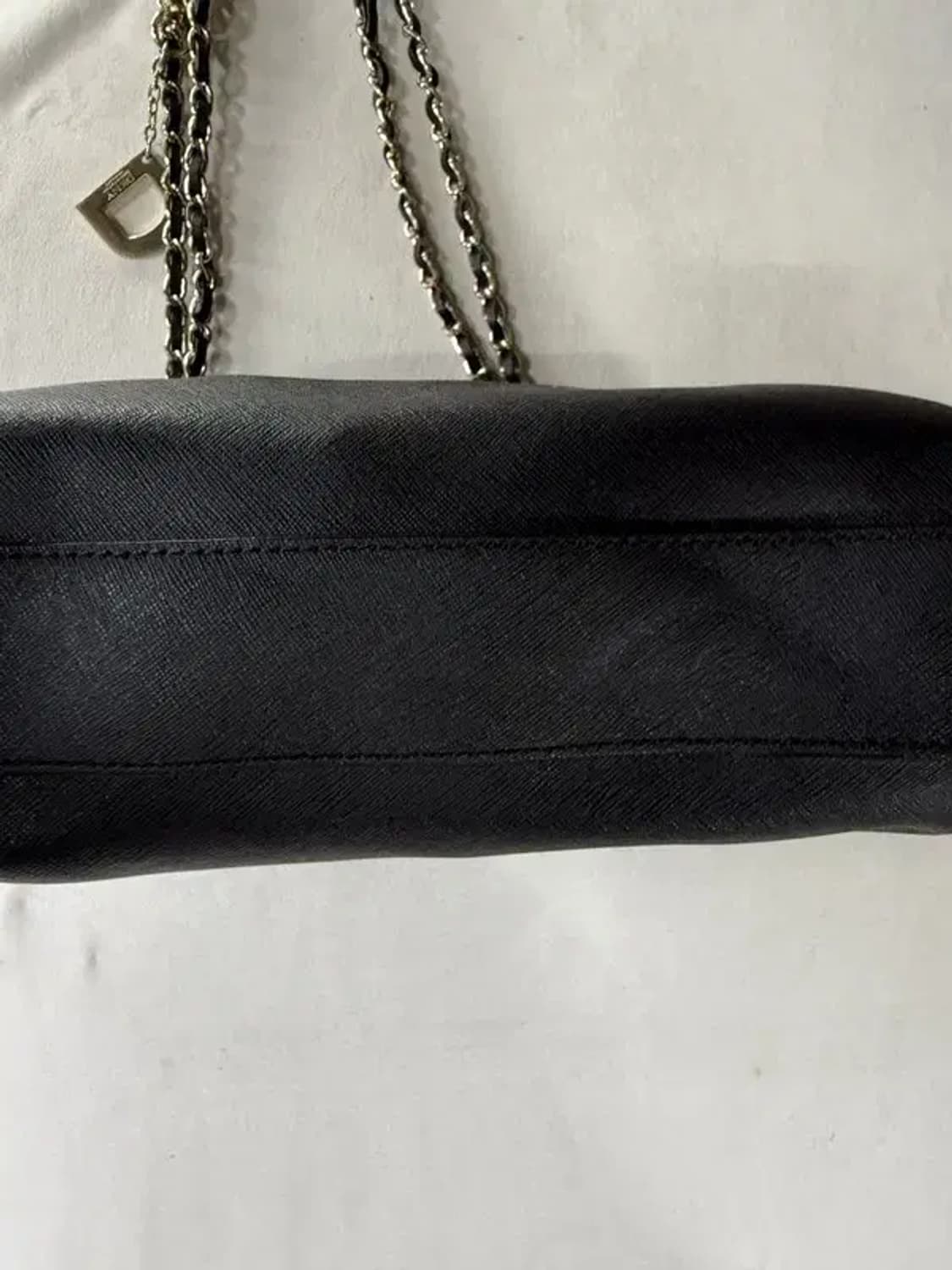 A2575 [ DKNY ] 디케이엔와이 숄더백 상품이미지3