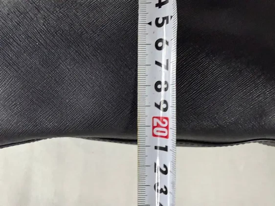 A2575 [ DKNY ] 디케이엔와이 숄더백 상품이미지5