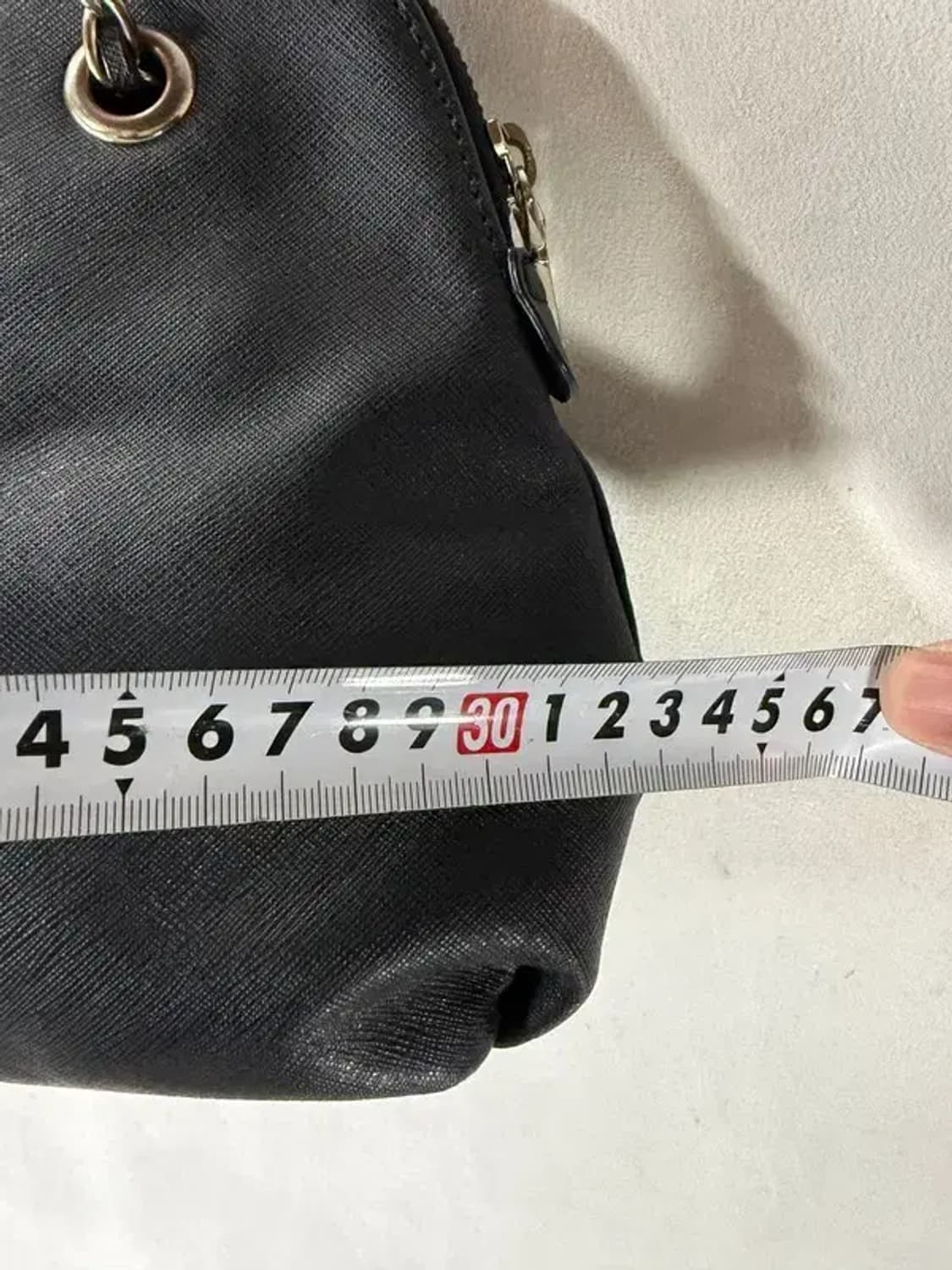 A2575 [ DKNY ] 디케이엔와이 숄더백 상품이미지7