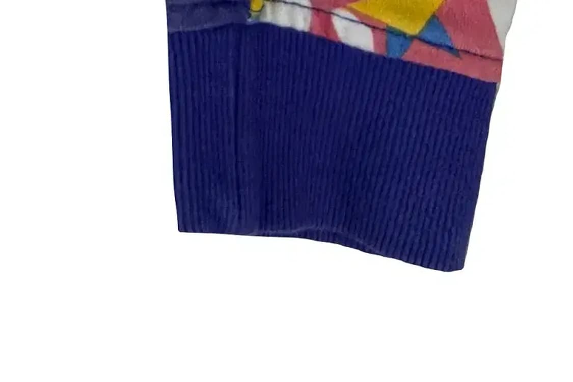 A2577 [ FUBU ] 후부 맨투맨 [ SIZE: S ] 상품이미지3