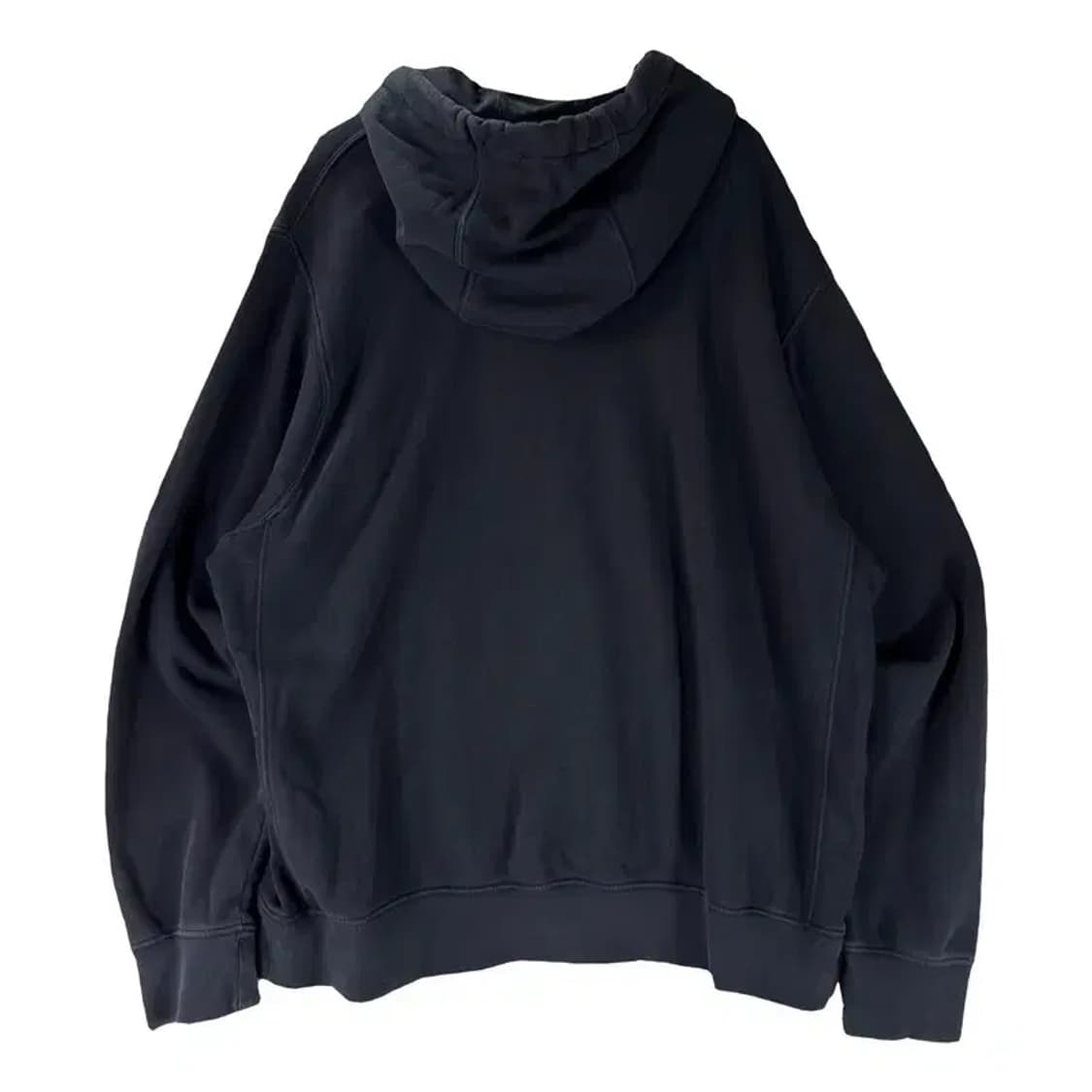 A2578 [ NIKE ] 나이키 후드티 [ SIZE: L ] 상품이미지2