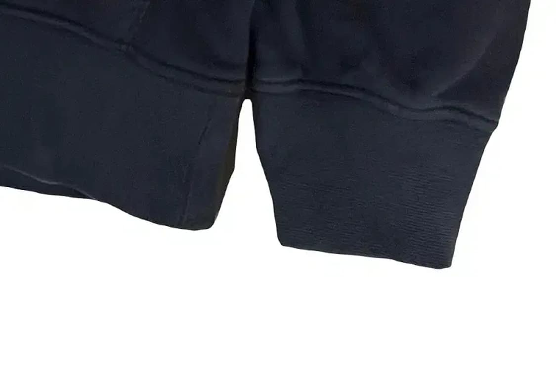 A2578 [ NIKE ] 나이키 후드티 [ SIZE: L ] 상품이미지3