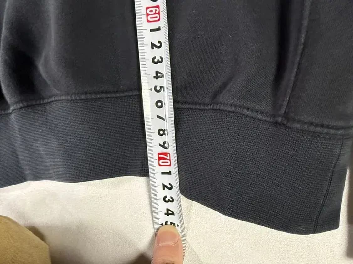 A2578 [ NIKE ] 나이키 후드티 [ SIZE: L ] 상품이미지4