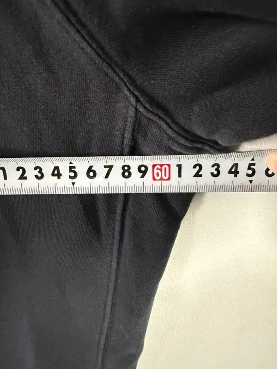 A2578 [ NIKE ] 나이키 후드티 [ SIZE: L ] 상품이미지6