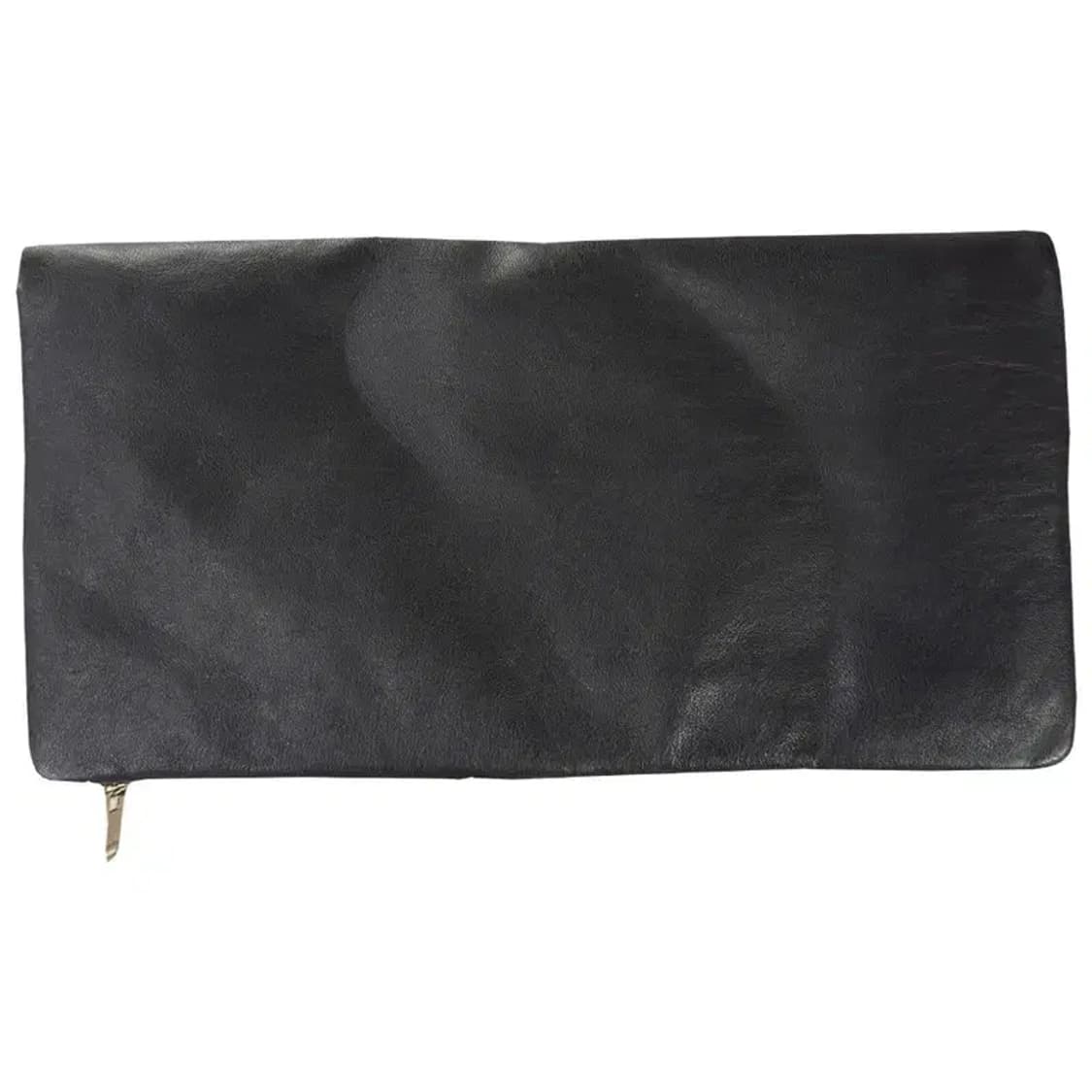 A2588 [TIME] 타임 클러치백 상품이미지1