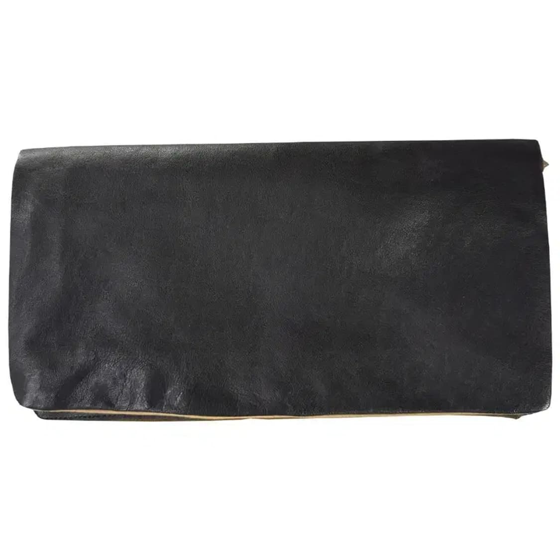 A2588 [TIME] 타임 클러치백 상품이미지2