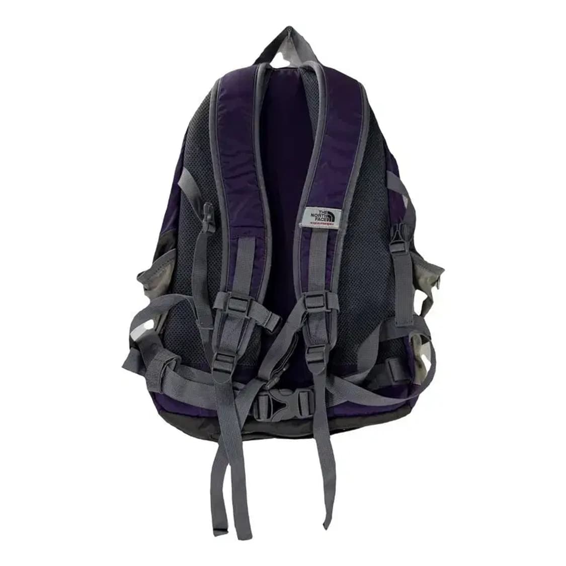 A2589 [ THE NORTH FACE ] 노스페이스 백팩 상품이미지2