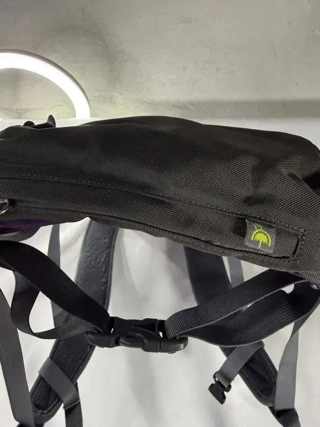 A2589 [ THE NORTH FACE ] 노스페이스 백팩 상품이미지5