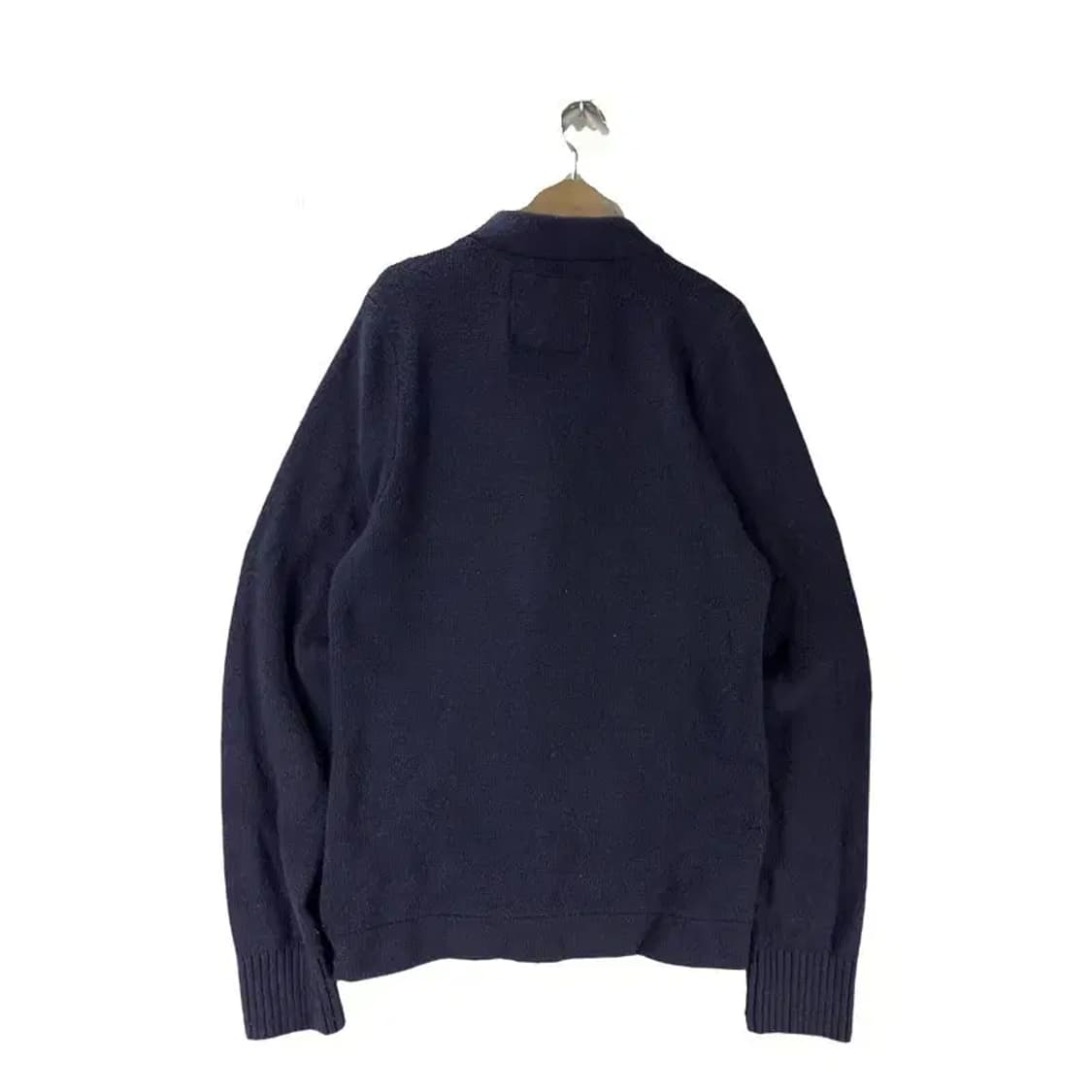 A2590 아베크롬비 가디건 [ SIZE: L ] 상품이미지2