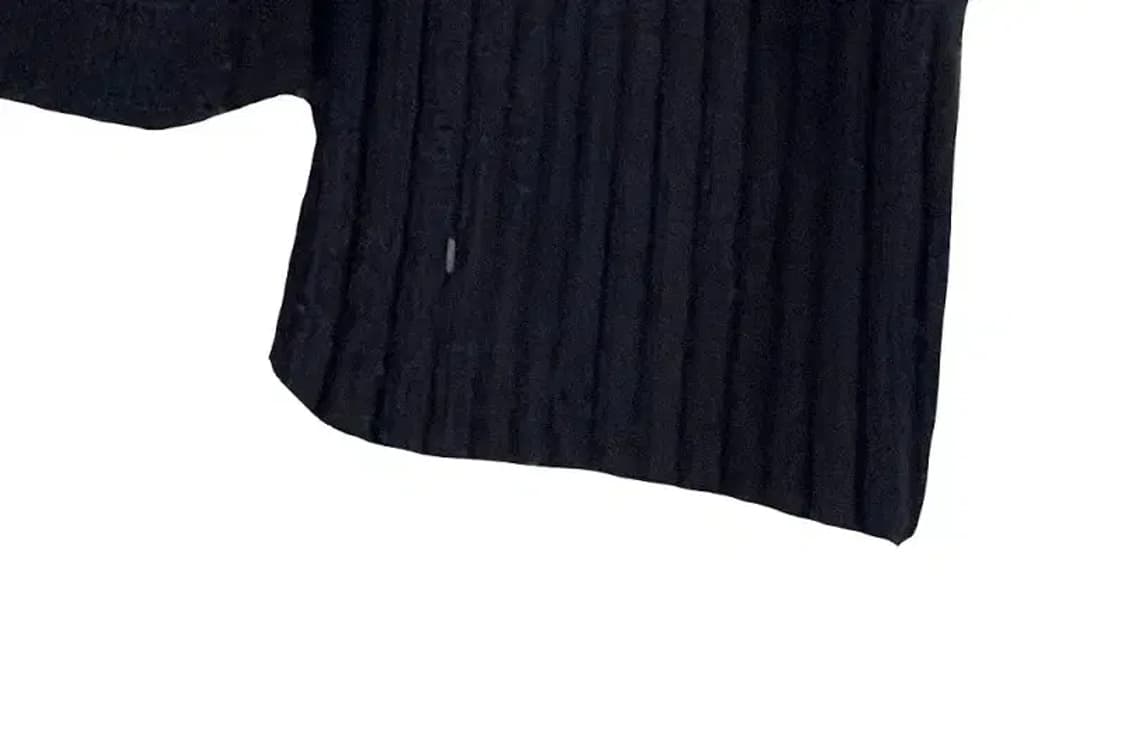 A2590 아베크롬비 가디건 [ SIZE: L ] 상품이미지3