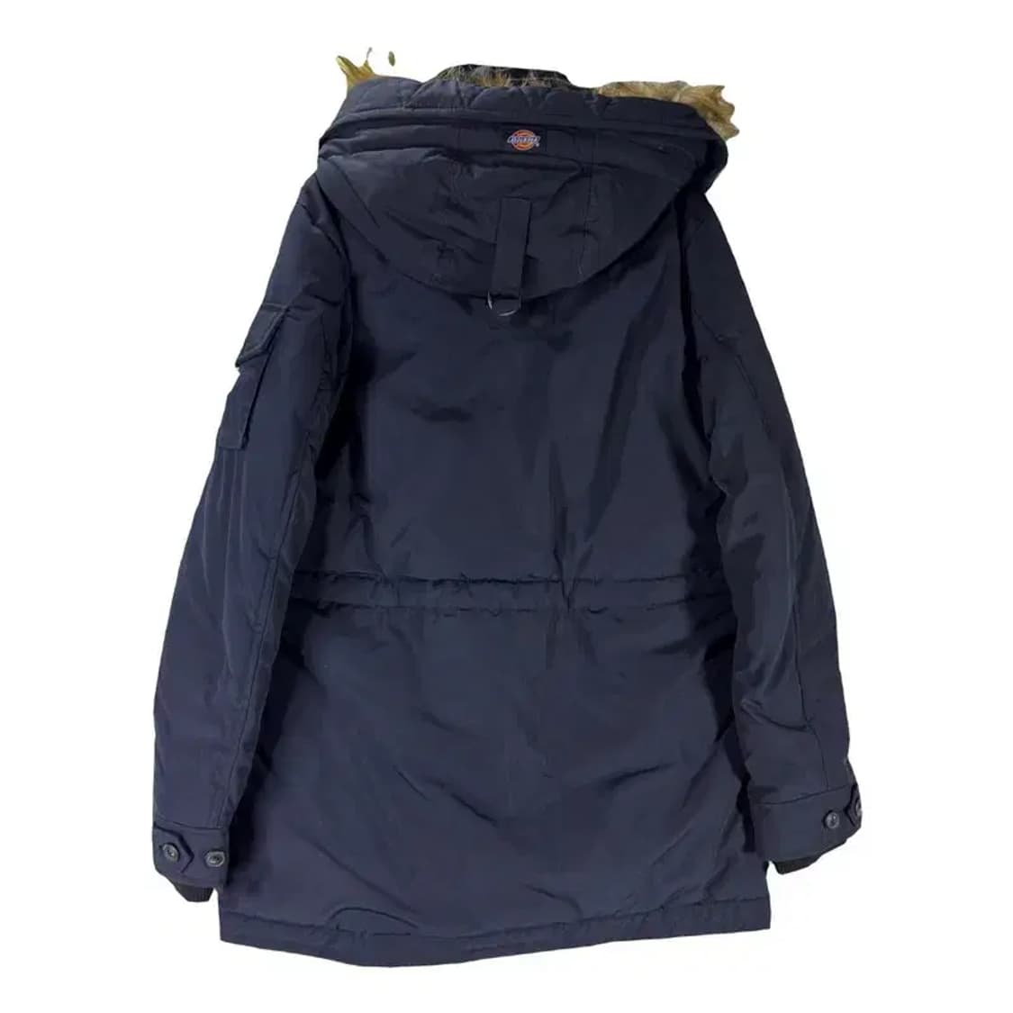 A2600 [ DICKIES ] 디키즈 패딩 [ SIZE: M ] 상품이미지2