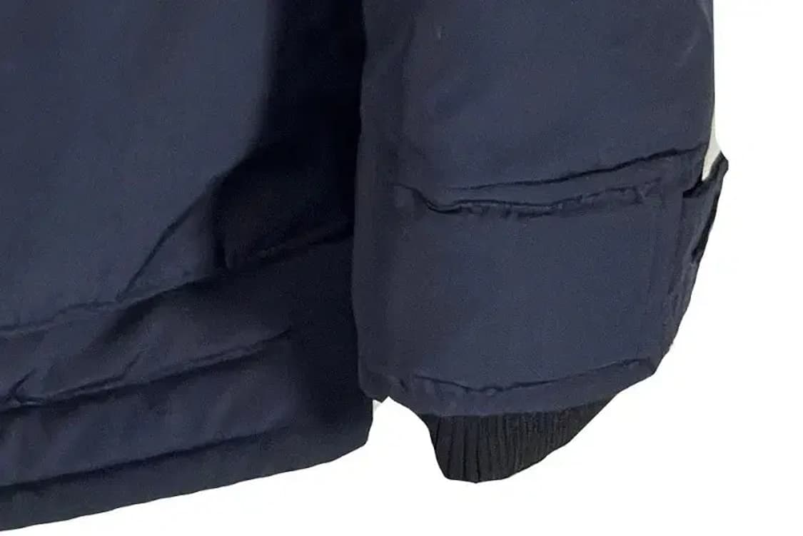 A2600 [ DICKIES ] 디키즈 패딩 [ SIZE: M ] 상품이미지3