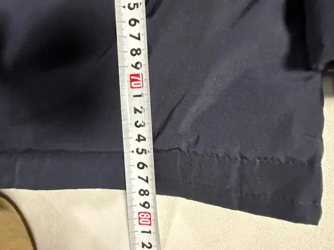 A2600 [ DICKIES ] 디키즈 패딩 [ SIZE: M ] 상품이미지4