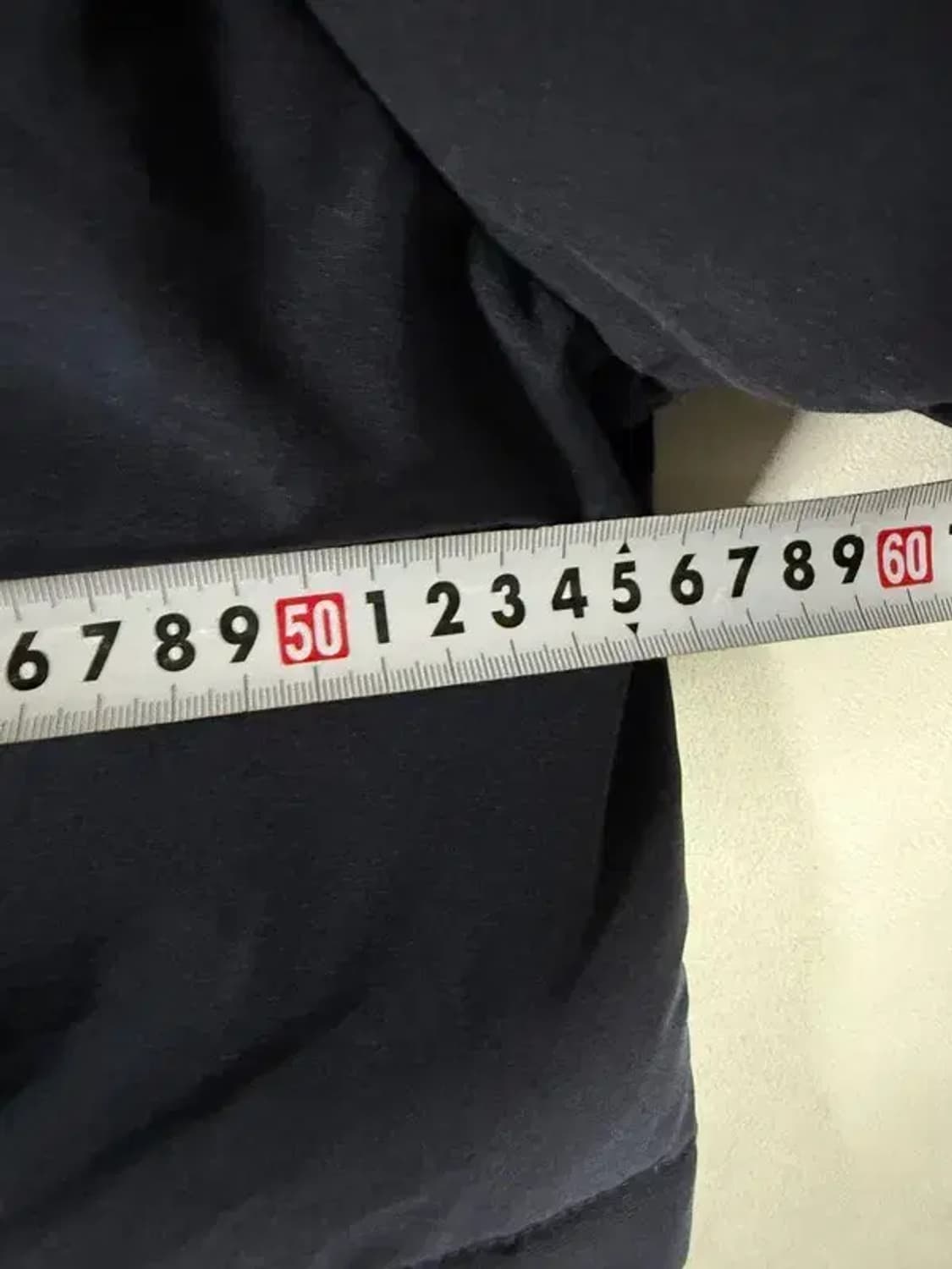 A2600 [ DICKIES ] 디키즈 패딩 [ SIZE: M ] 상품이미지6