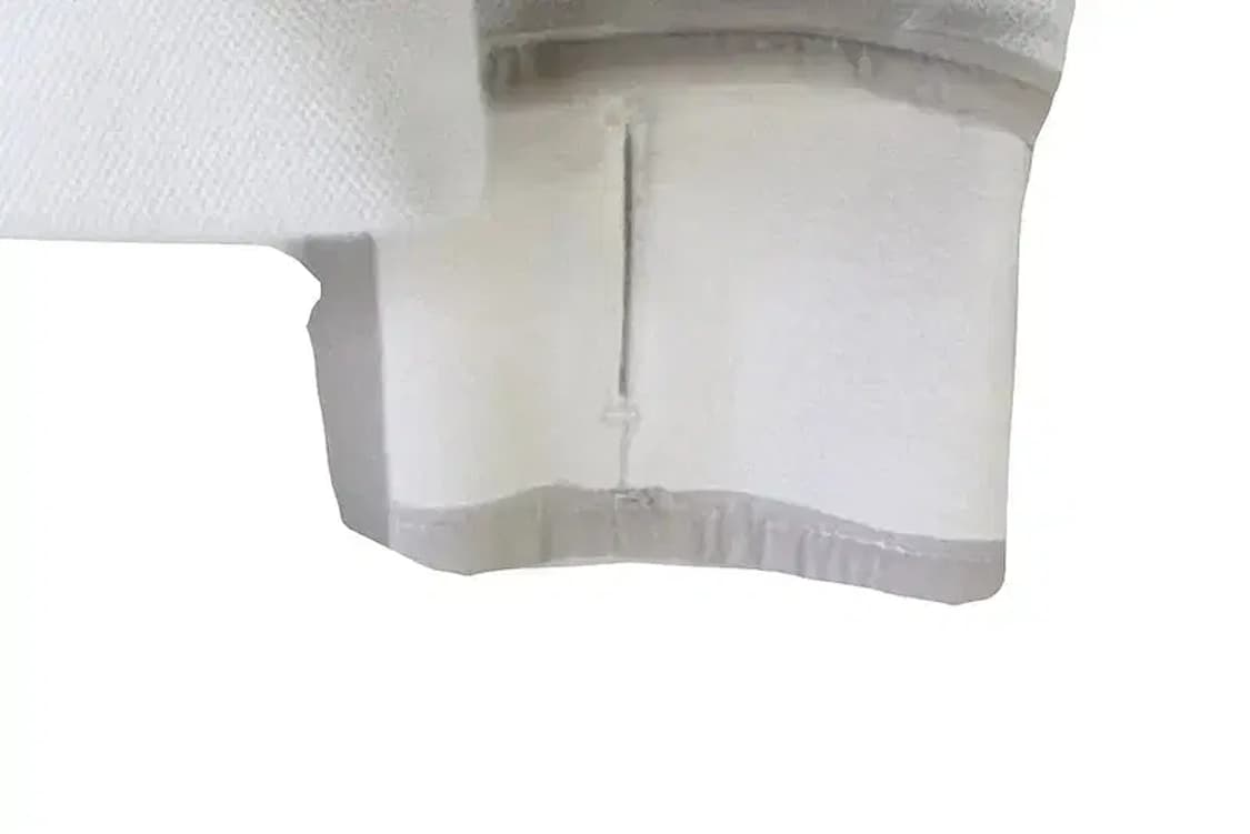 A2567 키즈 아디다스 후드 집업 [ SIZE: 150 ] 상품이미지3