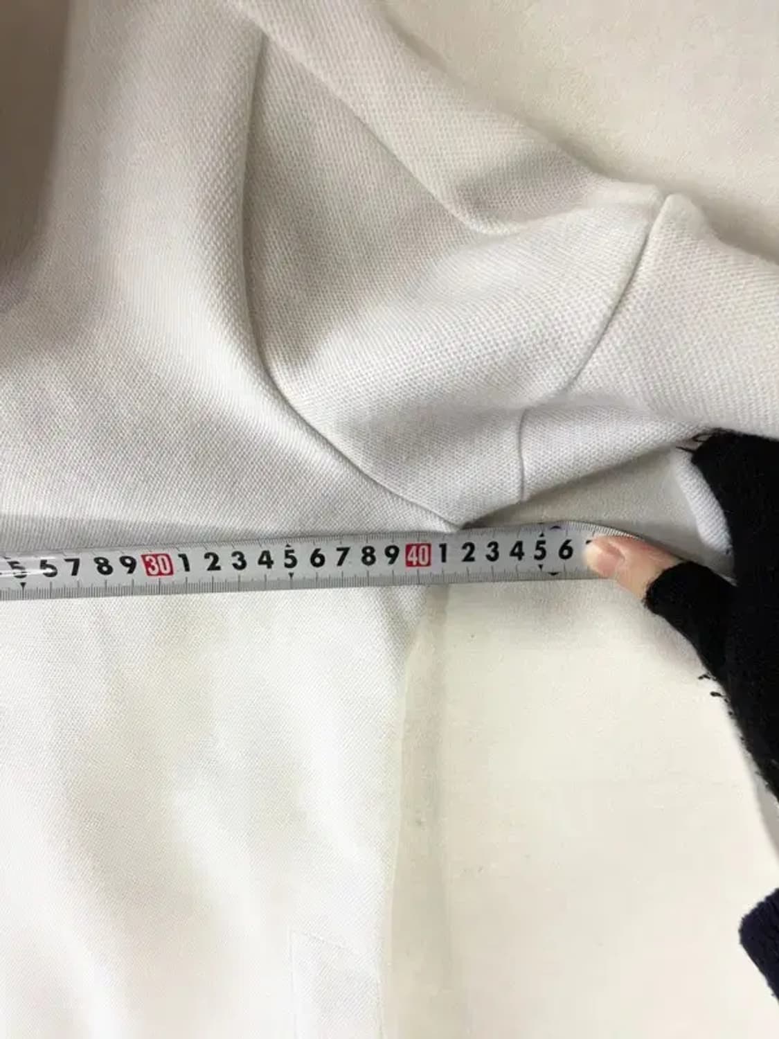 A2567 키즈 아디다스 후드 집업 [ SIZE: 150 ] 상품이미지5