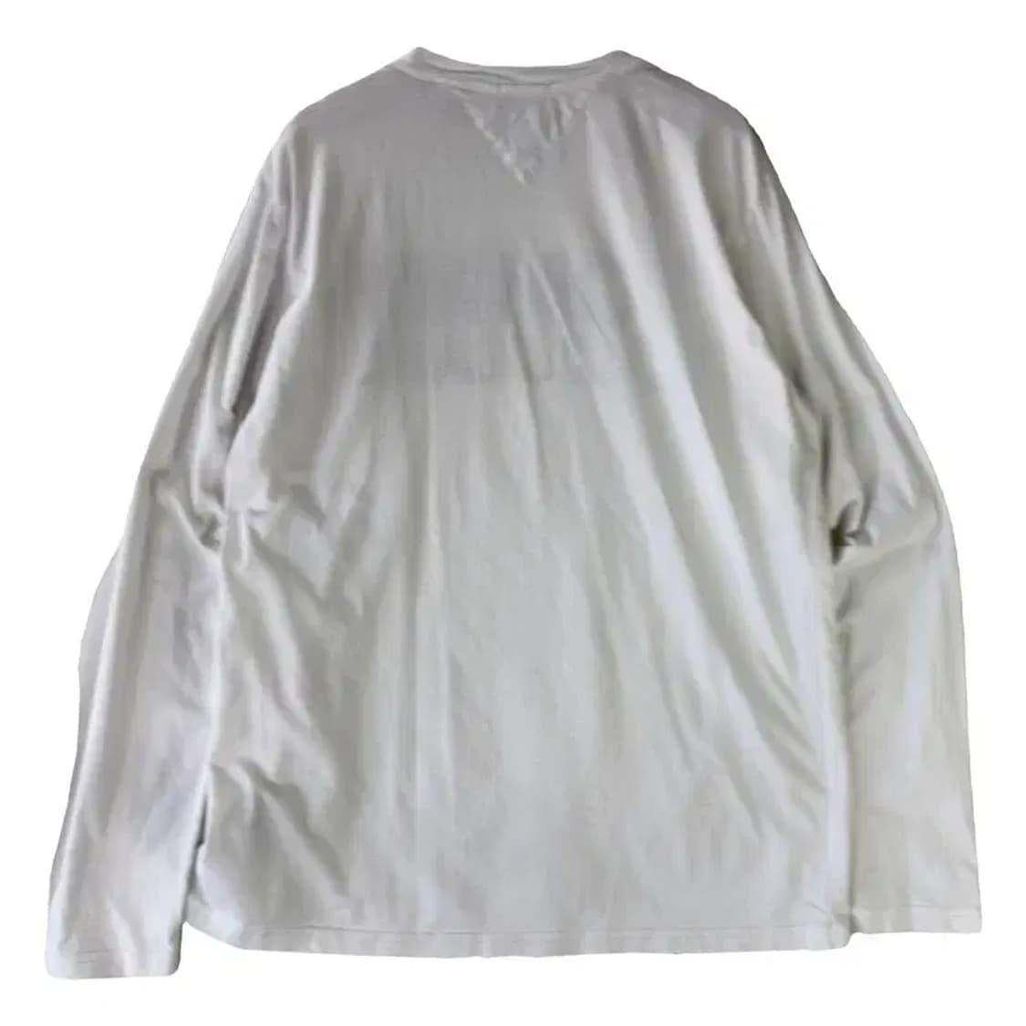 A2564 타미진스 긴팔 티 [ SIZE: M ] 상품이미지2