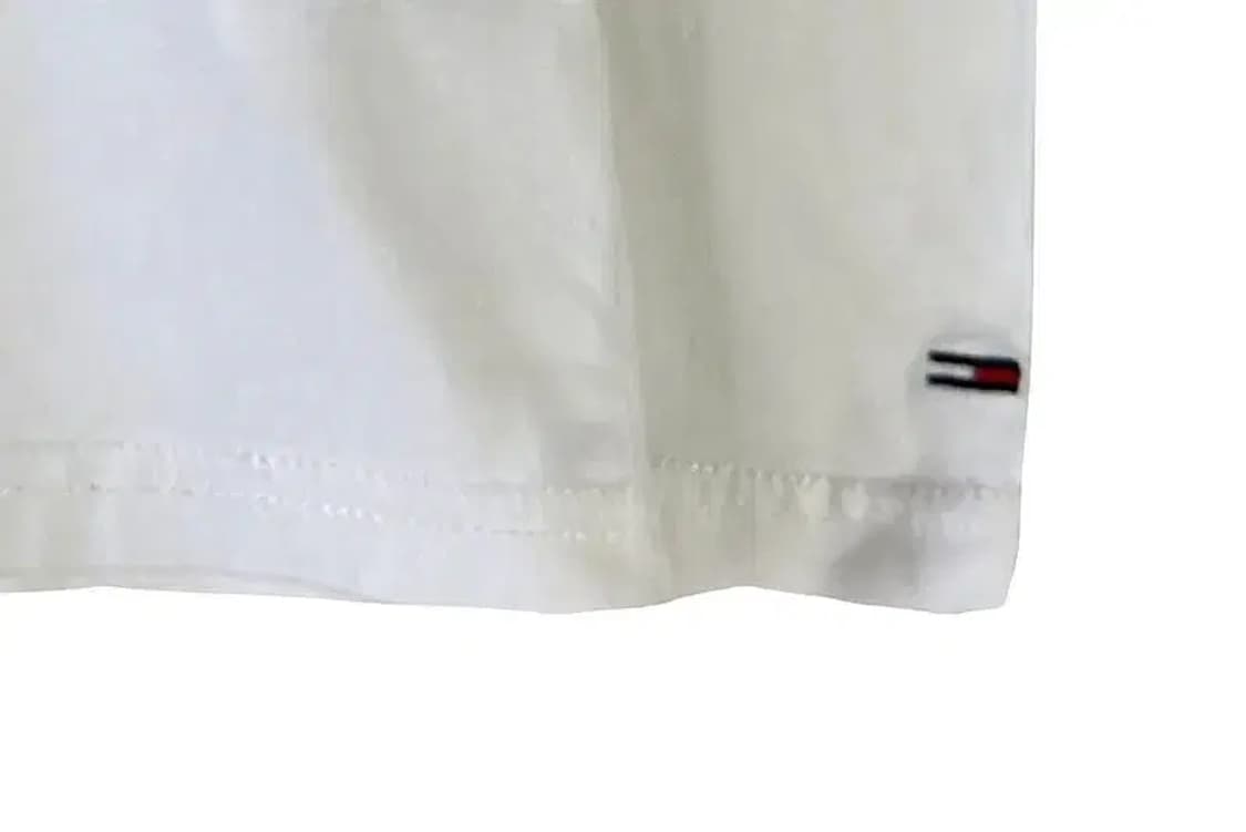 A2564 타미진스 긴팔 티 [ SIZE: M ] 상품이미지3