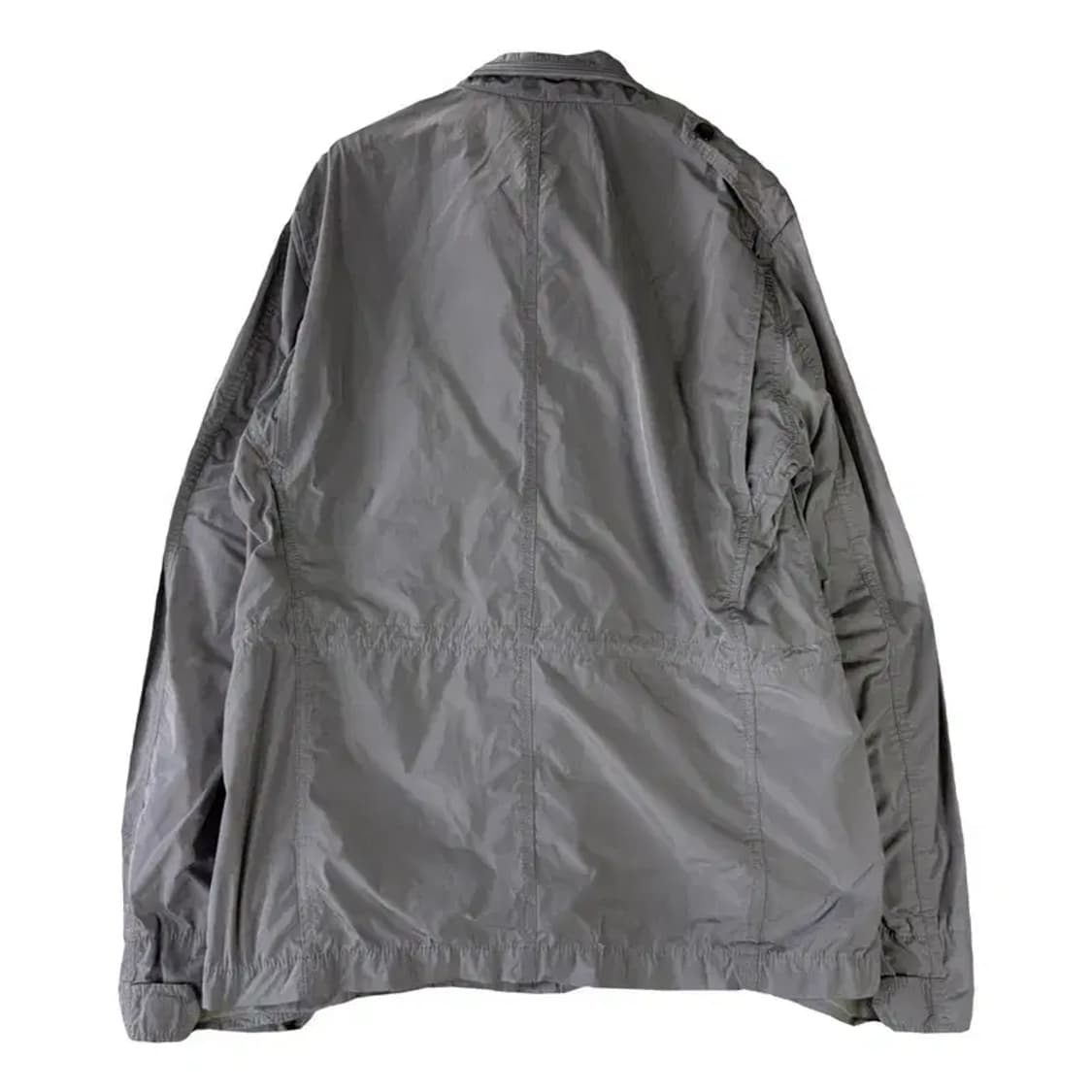 A2560  캘빈클라인 바람막이 [ SIZE: L ] 상품이미지2