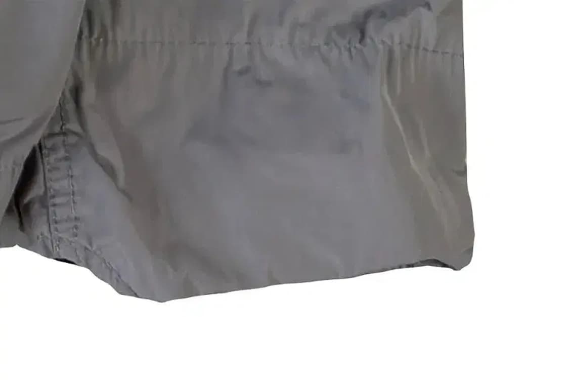 A2560  캘빈클라인 바람막이 [ SIZE: L ] 상품이미지3