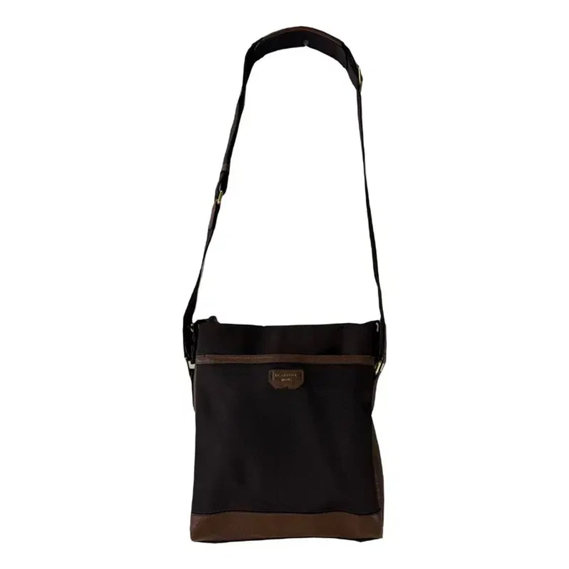 A2576 [ BEANPOLE ] 빈폴 크로스백 상품이미지1