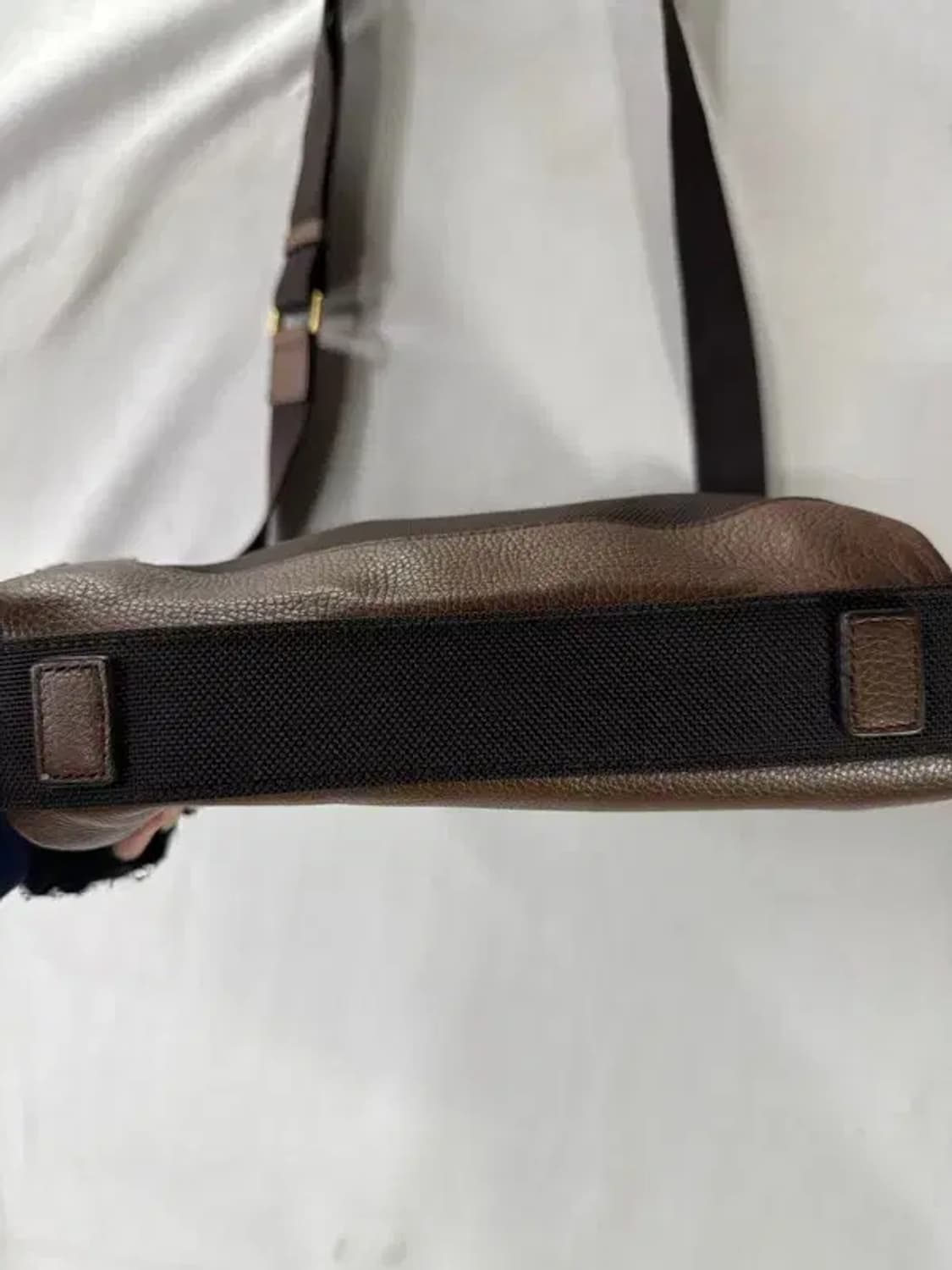 A2576 [ BEANPOLE ] 빈폴 크로스백 상품이미지2