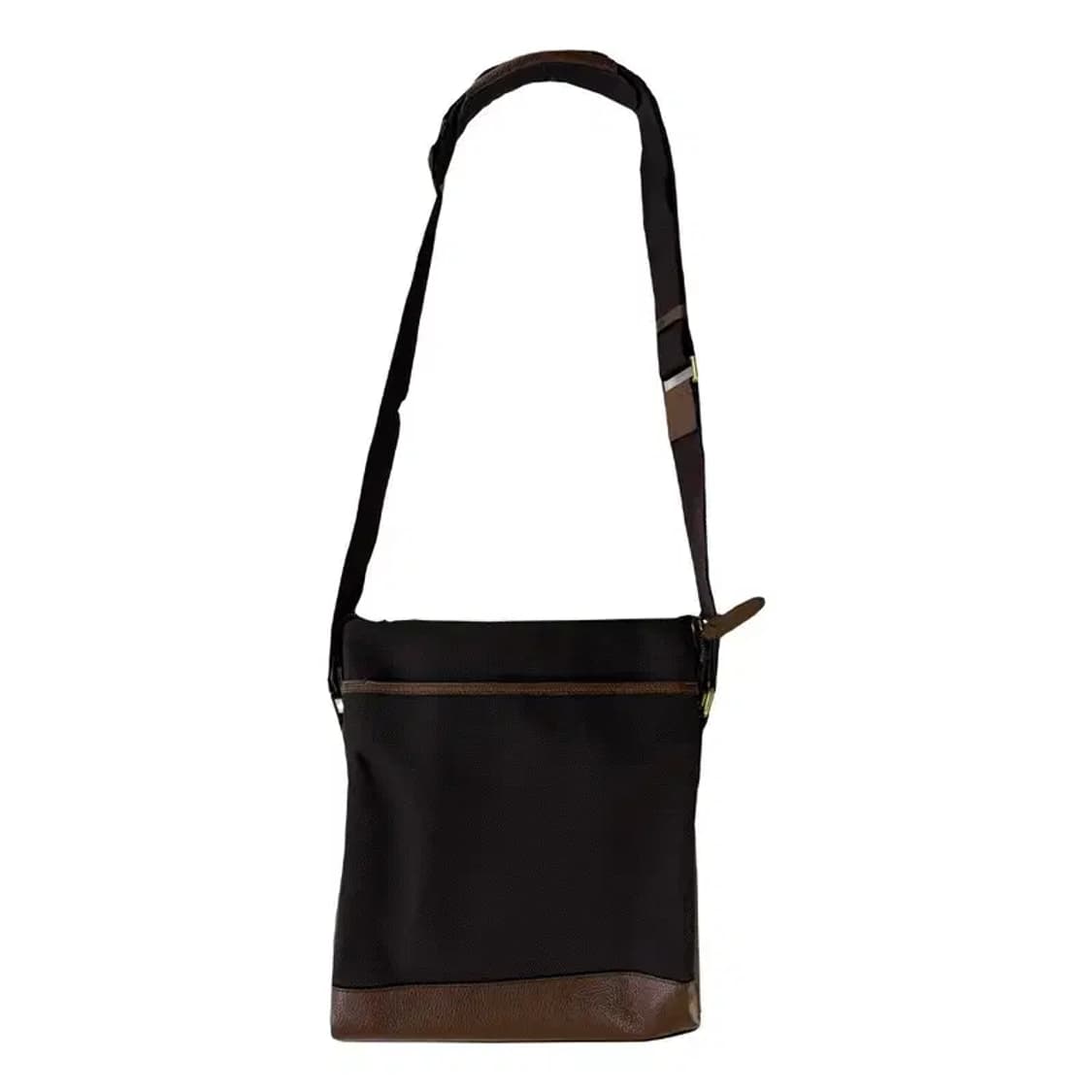 A2576 [ BEANPOLE ] 빈폴 크로스백 상품이미지3