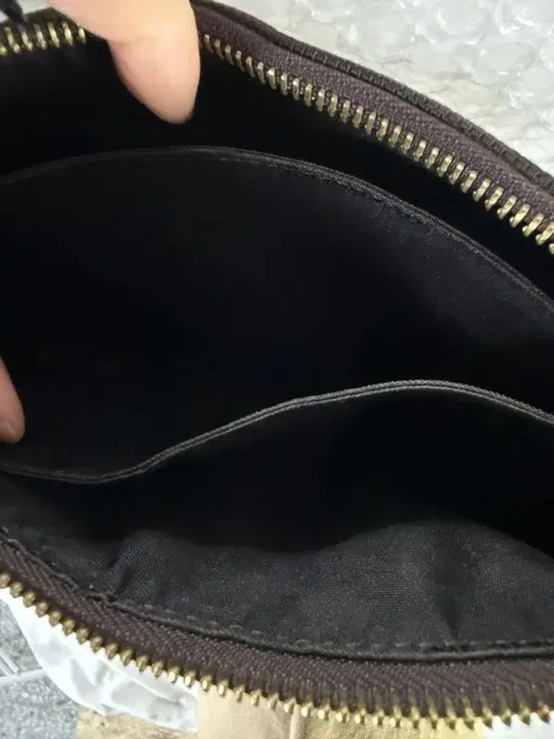 A2576 [ BEANPOLE ] 빈폴 크로스백 상품이미지4