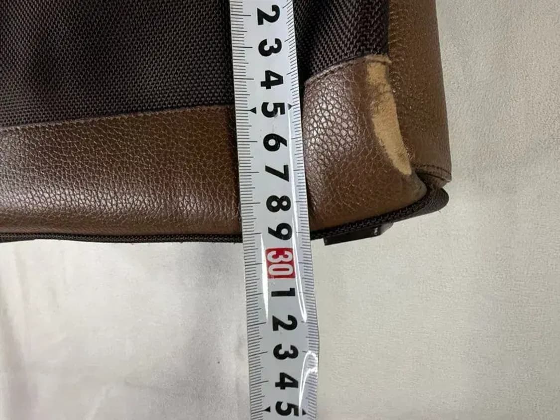 A2576 [ BEANPOLE ] 빈폴 크로스백 상품이미지6