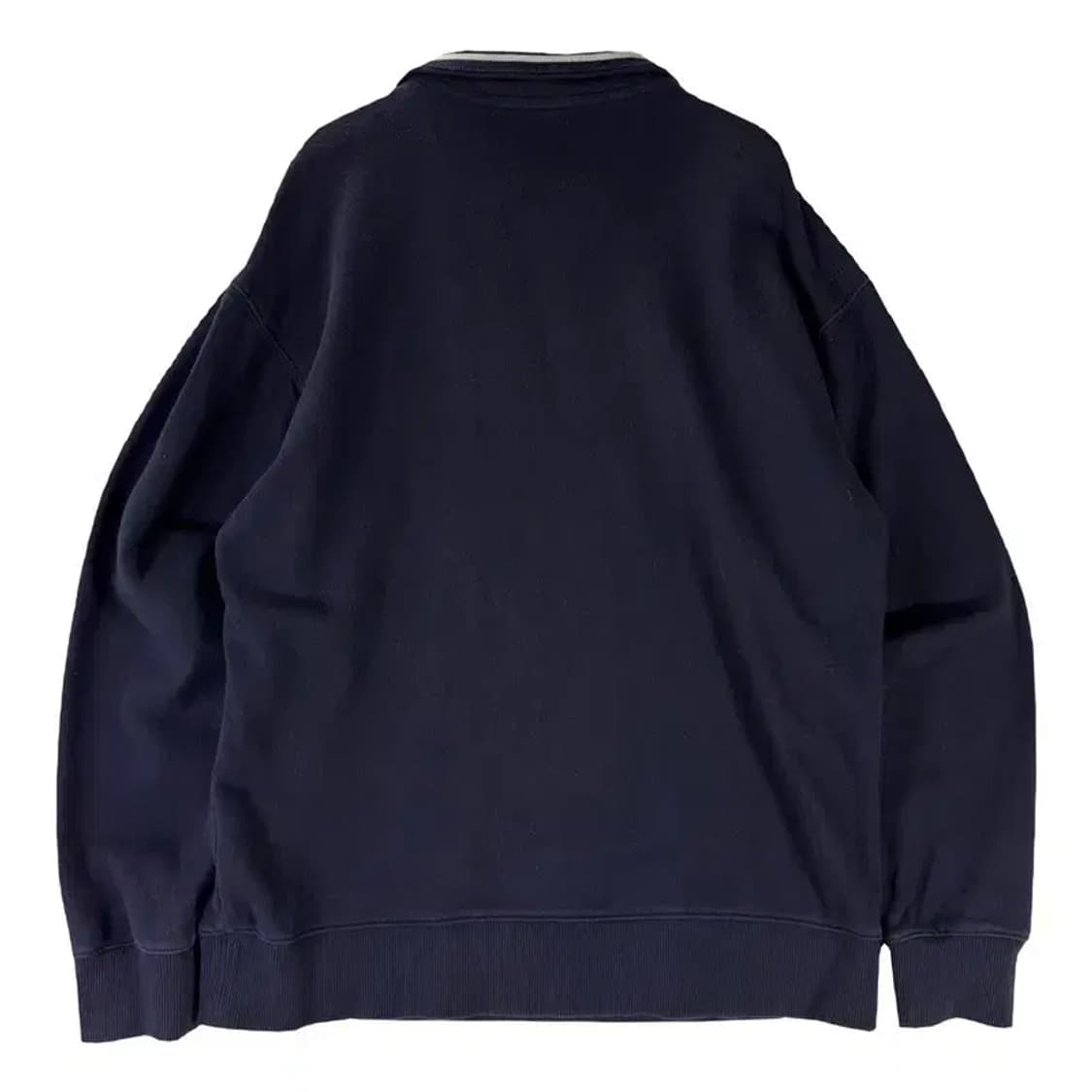 A2579 [ FILA ] 필라 맨투맨 [ SIZE: M ] 상품이미지2