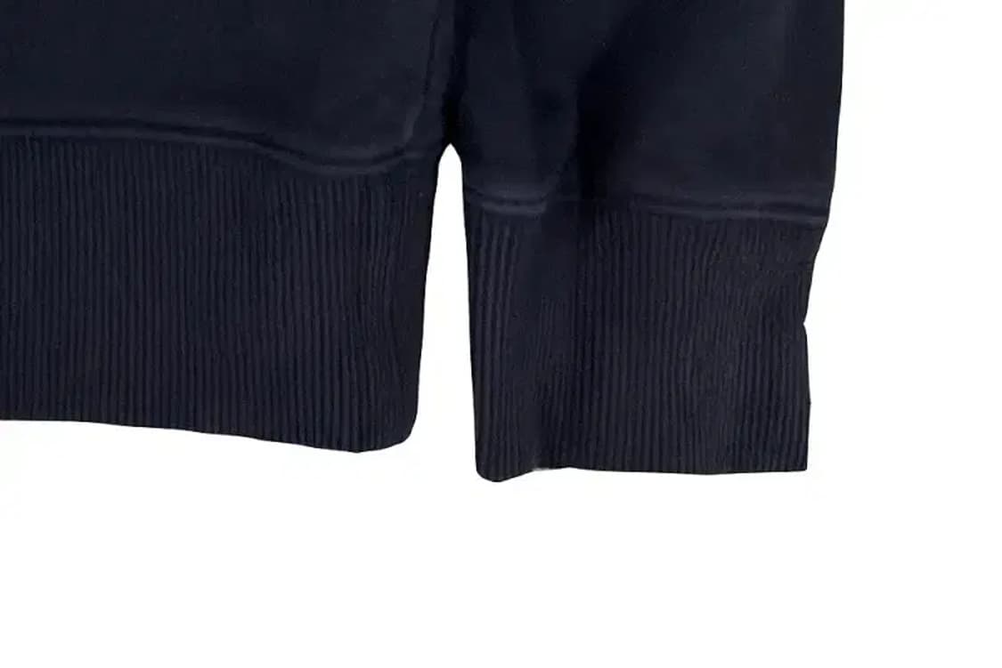 A2579 [ FILA ] 필라 맨투맨 [ SIZE: M ] 상품이미지3