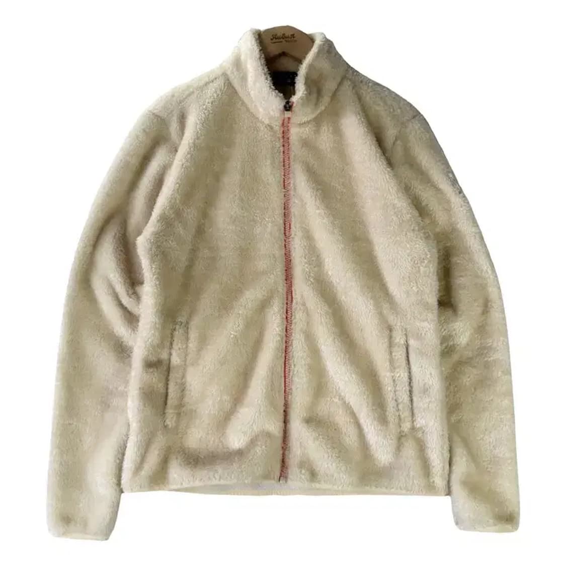 A2570 [ MILLET ] 밀레 후리스 [ SIZE: 95 ] 상품이미지1