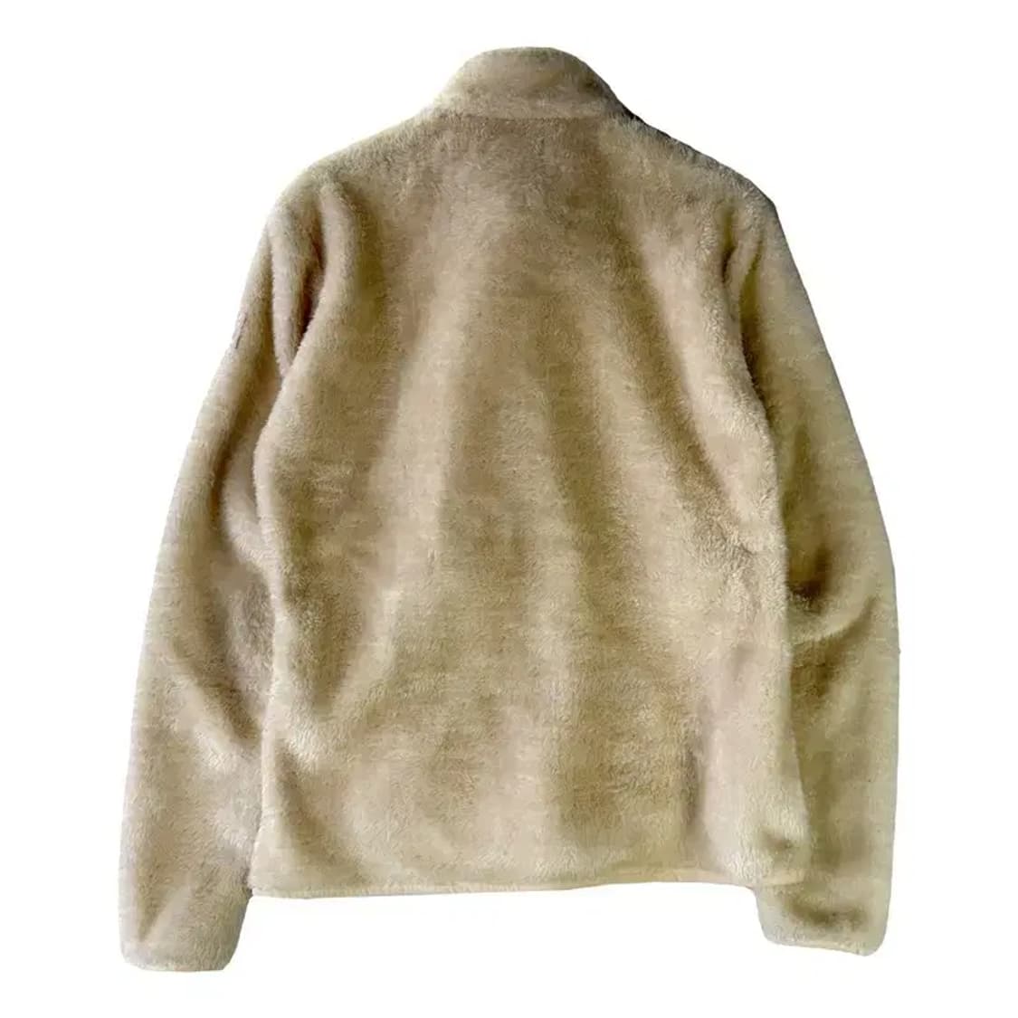 A2570 [ MILLET ] 밀레 후리스 [ SIZE: 95 ] 상품이미지2