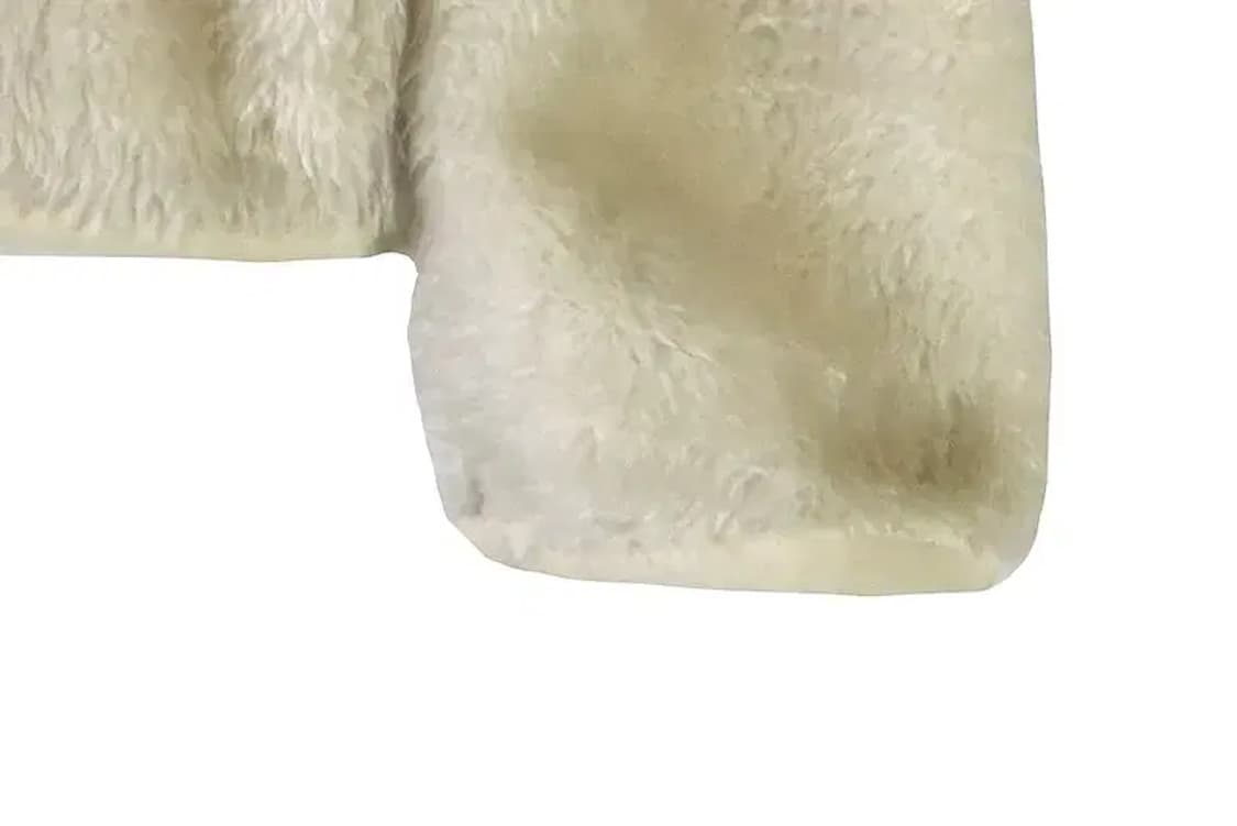 A2570 [ MILLET ] 밀레 후리스 [ SIZE: 95 ] 상품이미지3