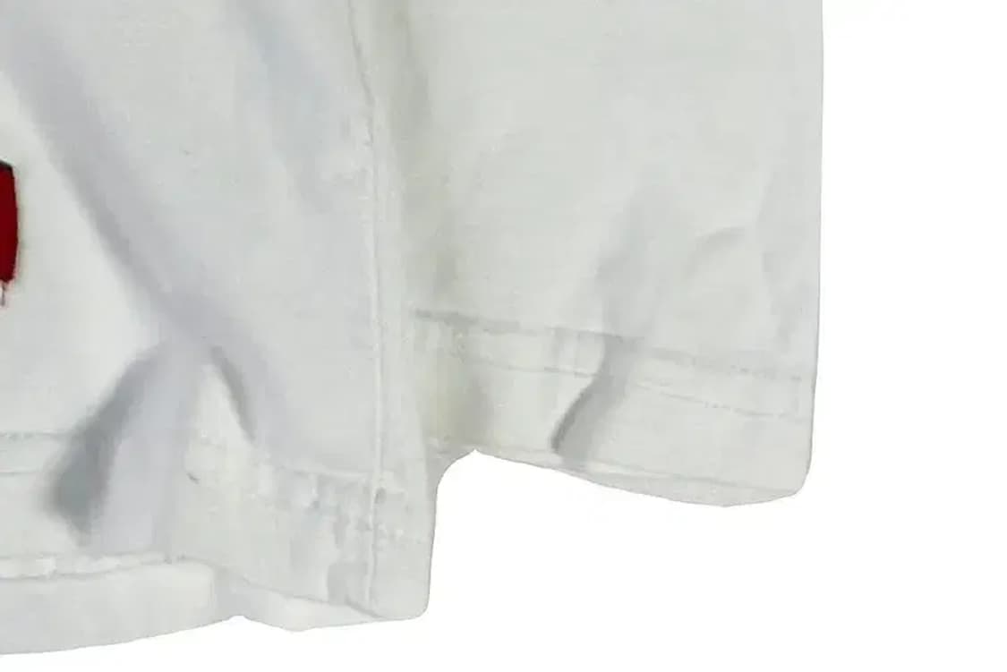 A2582 [ DICKIES ] 디키즈 긴팔 티 [ SIZE: S ] 상품이미지3