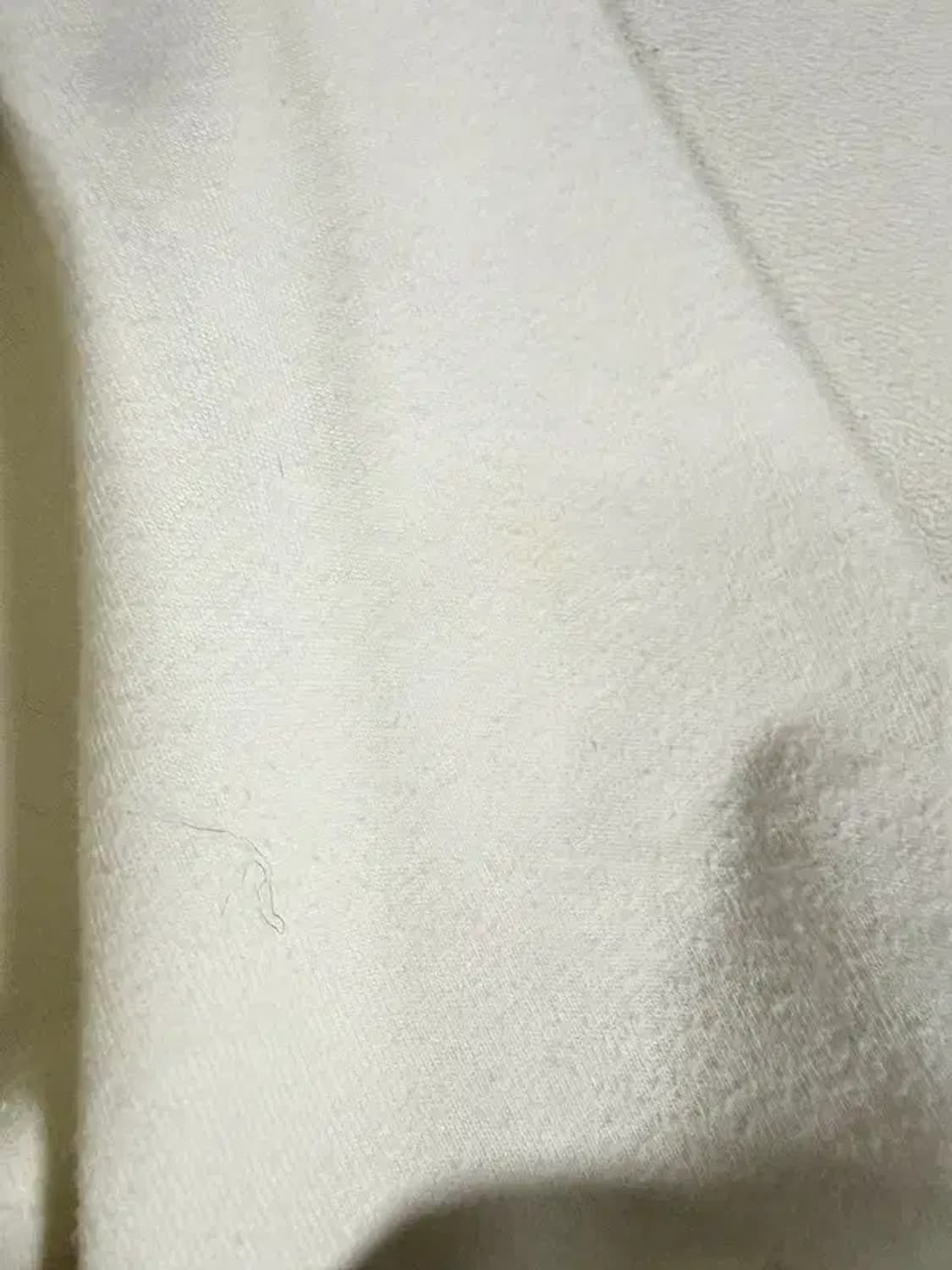 A2582 [ DICKIES ] 디키즈 긴팔 티 [ SIZE: S ] 상품이미지4