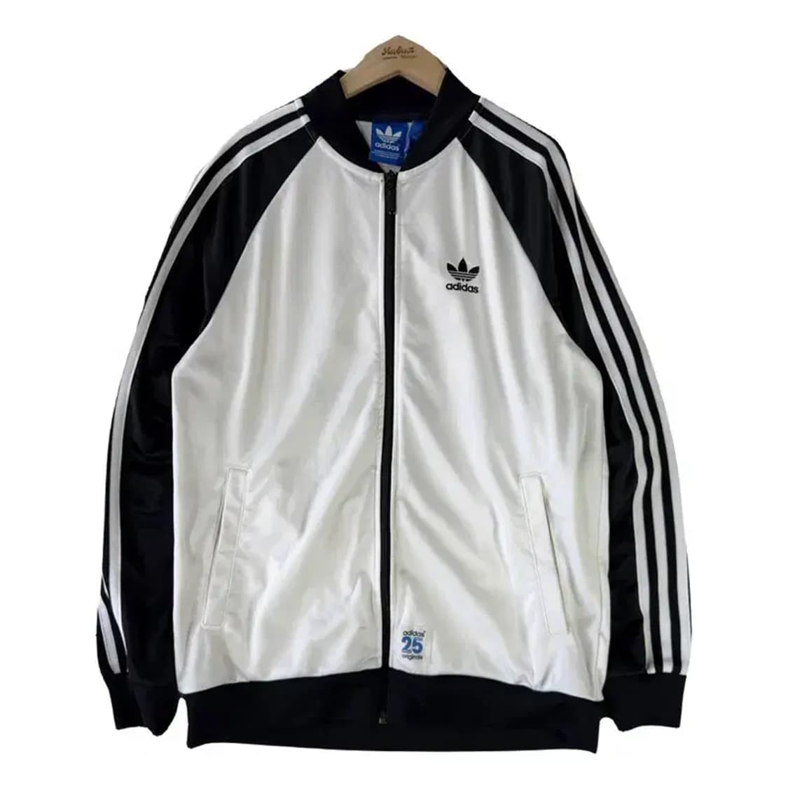 A2563 아디다스 니고베어 져지 [ SIZE: 105 ] 상품이미지1