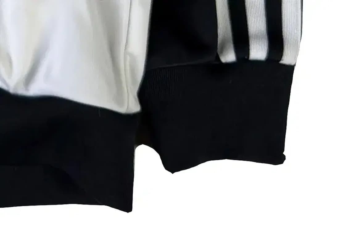 A2563 아디다스 니고베어 져지 [ SIZE: 105 ] 상품이미지3