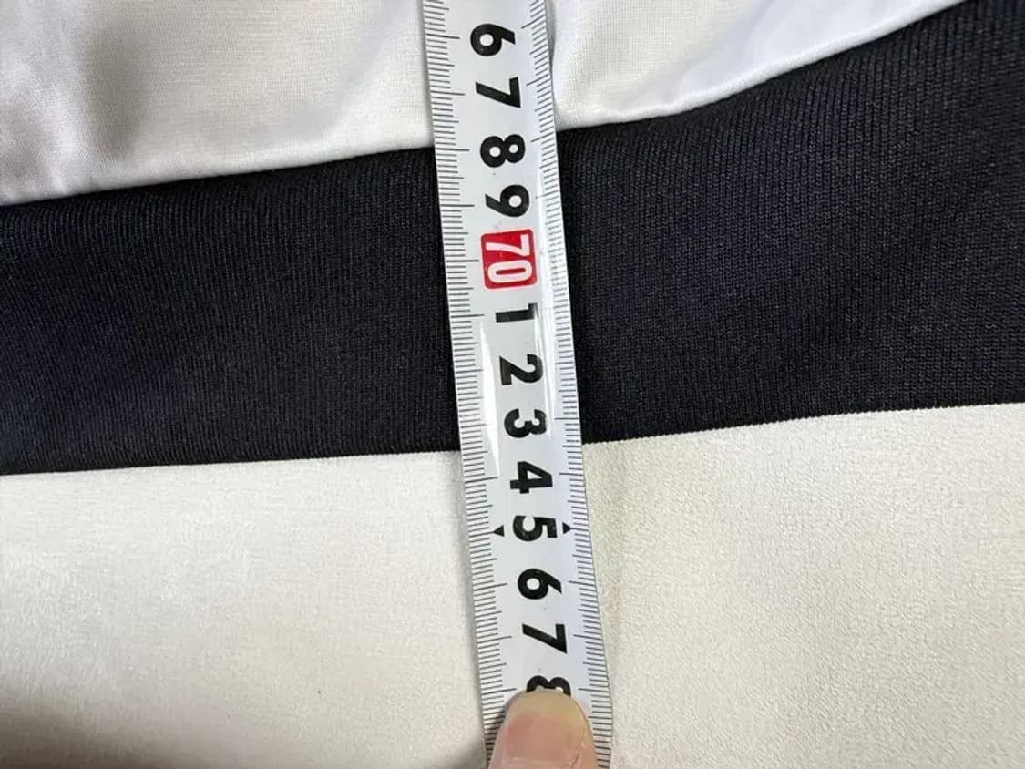 A2563 아디다스 니고베어 져지 [ SIZE: 105 ] 상품이미지6