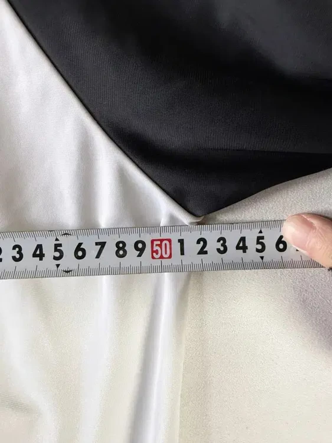 A2563 아디다스 니고베어 져지 [ SIZE: 105 ] 상품이미지7