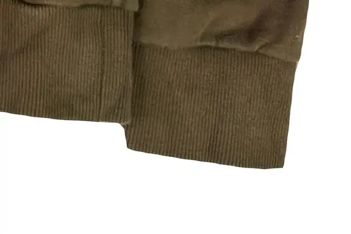 A2580 [ JEEP ] 지프 맨투맨 [ SIZE: M ] 상품이미지3